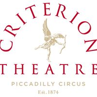 Criterion Theatre Discount Codes & Deals