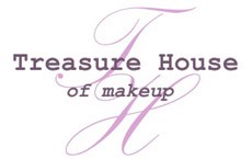 Treasure House of Makeup