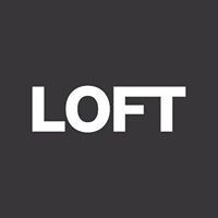 LOFT Interiors Discount Codes & Deals