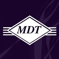 MDT Discount Codes & Deals