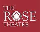 Rose Theatre
