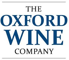 Oxford Wine Company Discount Codes & Deals
