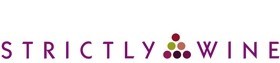 Strictly Wine Discount Codes & Deals