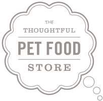 Thoughtful Pets Discount Codes & Deals