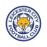 LCFC Direct Discount Codes & Deals