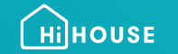 HiHouse