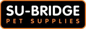 Su-Bridge Discount Codes & Deals
