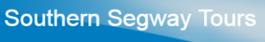 Southern Segway Tours Discount Codes & Deals