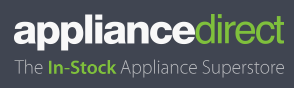Appliance Direct Morecambe Discount Codes & Deals