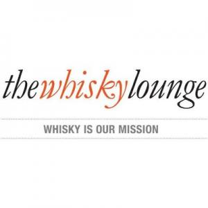 The Whisky Lounge Discount Codes & Deals