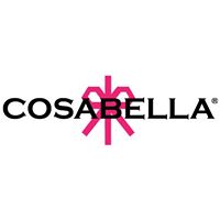 Cosabella Discount Codes & Deals
