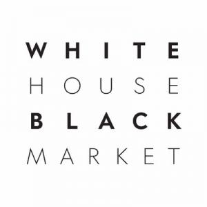 White House Black Market Discount Codes & Deals