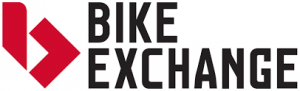 BikeExchange Discount Codes & Deals