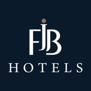 FJB Hotels Discount Codes & Deals