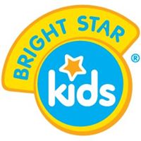 Bright Star Kids Discount Codes & Deals