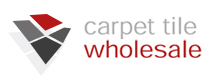 Carpet Tile Wholesale Discount Codes & Deals
