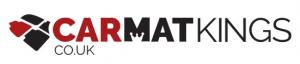 Car Mat Kings Discount Codes & Deals