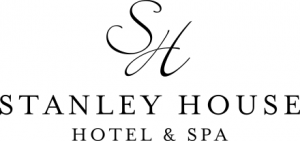 Stanley House Discount Codes & Deals
