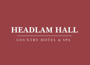 Headlam Hall Discount Codes & Deals