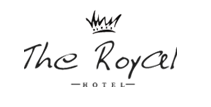 Royal Hotel Bath Discount Codes & Deals