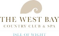 West Bay Club Discount Codes & Deals