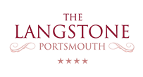 Langstone Hotel Discount Codes & Deals