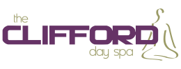 Clifford Day Spa Discount Codes & Deals