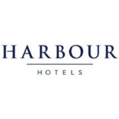 Brighton Harbour Hotel Discount Codes & Deals