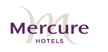 Mercure Shrewsbury Discount Codes & Deals