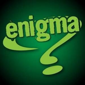 Enigma Rooms