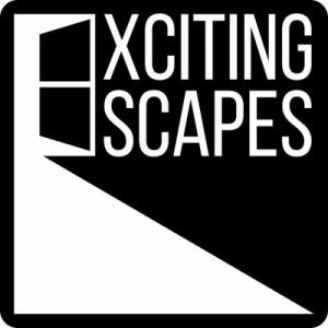 Exciting Escapes Discount Codes & Deals