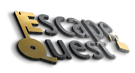 Escape Quest Discount Codes & Deals
