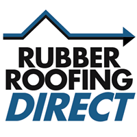 Rubber Roofing Direct