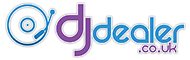 Dj Dealer Discount Codes & Deals