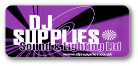 DJ Supplies Discount Codes & Deals