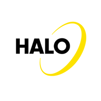 Halo Discount Codes & Deals
