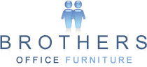 Brothers Office Furniture Discount Codes & Deals