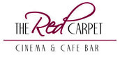 Red Carpet Cinema Discount Codes & Deals