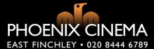 Phoenix Cinema Discount Codes & Deals