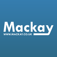 Mackay Discount Codes & Deals