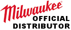 Milwaukee Power Tools Discount Codes & Deals