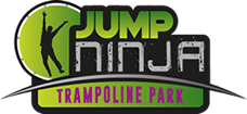 Jump Ninja Discount Codes & Deals