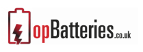 Top Batteries Discount Codes & Deals