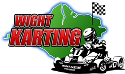 Wight Karting Discount Codes & Deals