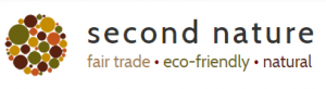 Second Nature Online Discount Codes & Deals