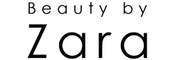 Beauty by Zara Discount Codes & Deals