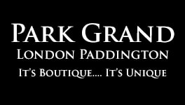 Park Grand London Discount Codes & Deals