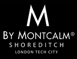M by Montcalm Discount Codes & Deals