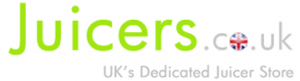 Juicers UK Discount Codes & Deals