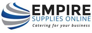 Empire Supplies Discount Codes & Deals